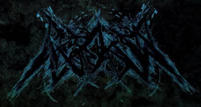 logo Disease Inversion